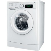 Прально-сушильна машина INDESIT EWDE 71280 W EU